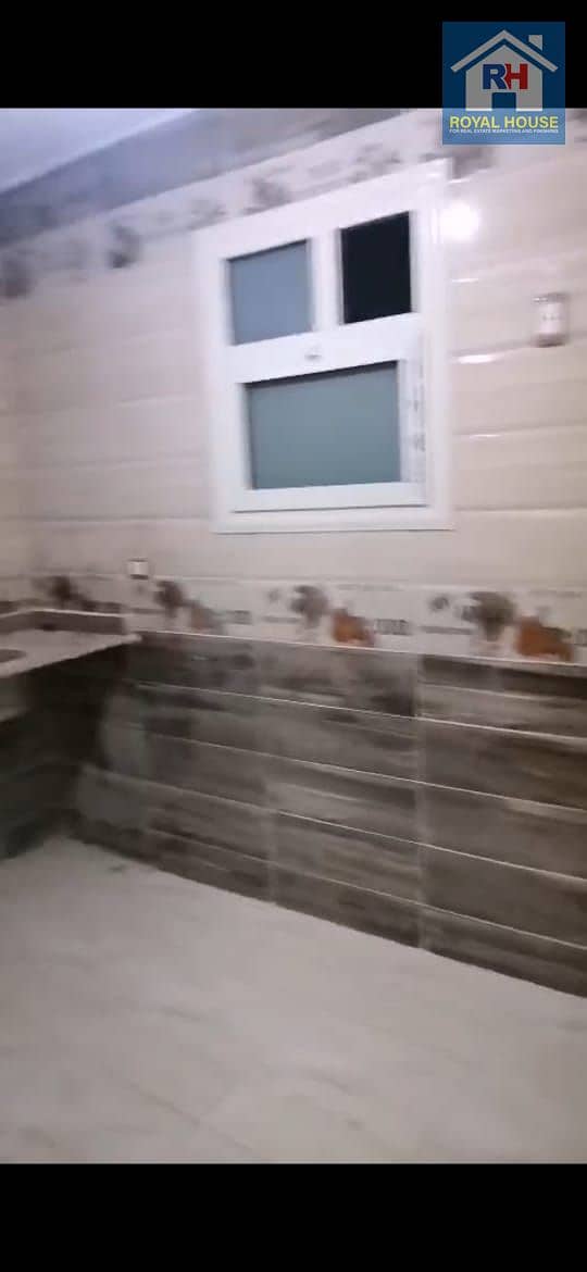 6 WhatsApp Image 2025-12-30 at 11.32. 49 AM (3). jpeg