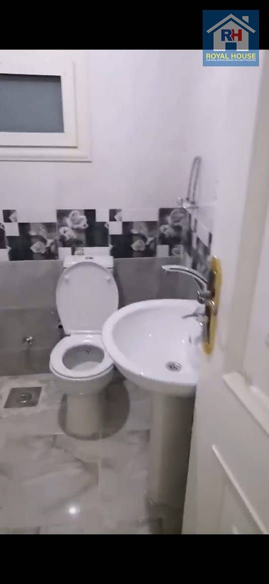 7 WhatsApp Image 2025-12-30 at 11.32. 49 AM. jpeg