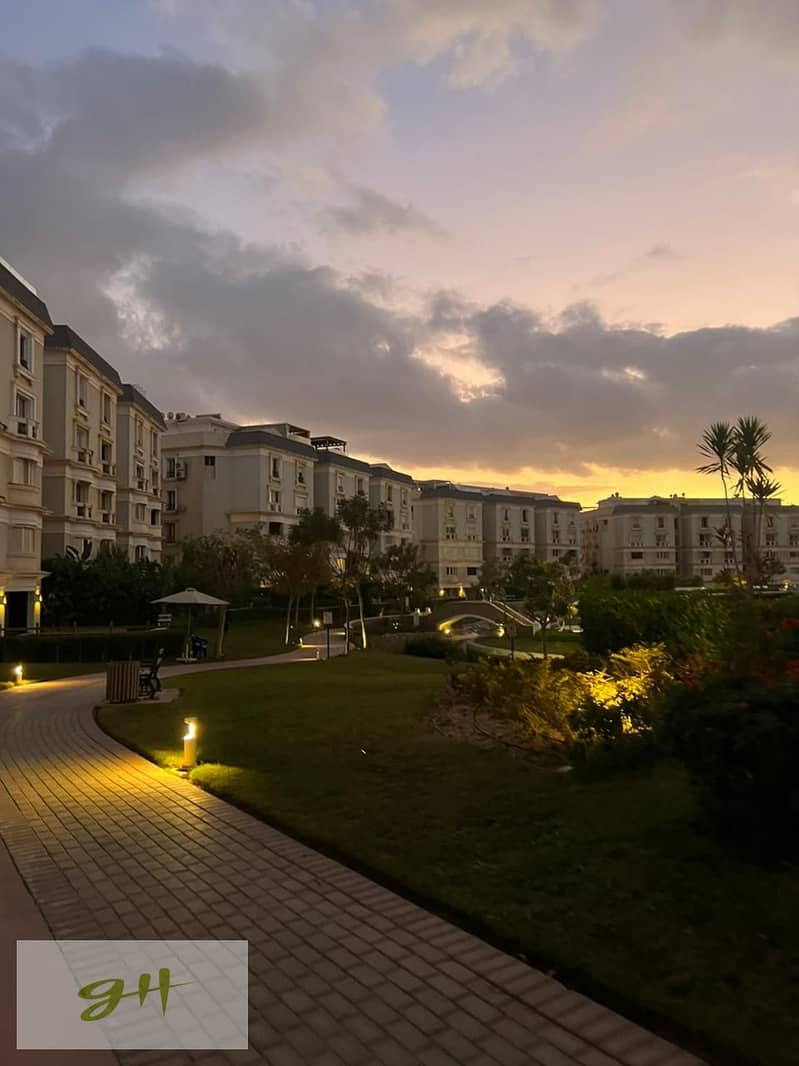 2 WhatsApp Image 2025-12-29 at 6.42. 01 PM (1). jpeg