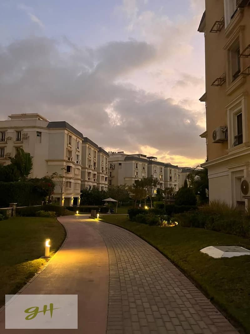 3 WhatsApp Image 2025-12-29 at 6.42. 01 PM (2). jpeg