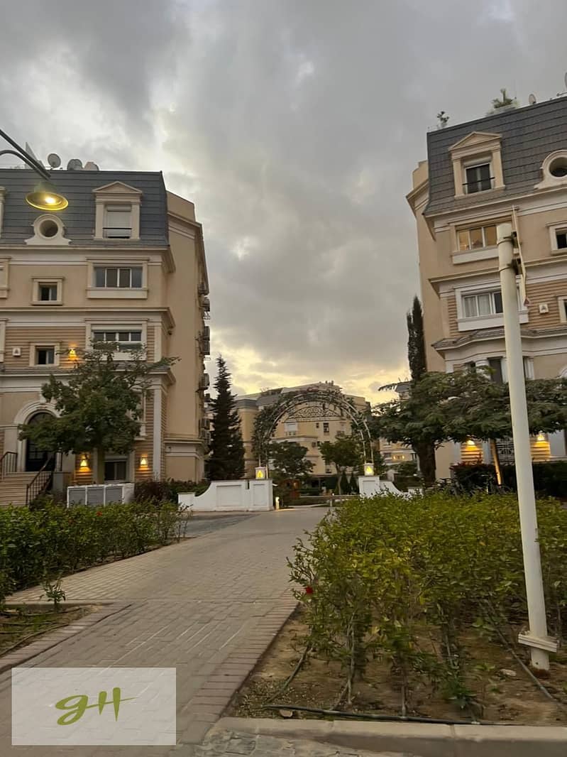 8 WhatsApp Image 2025-12-29 at 6.42. 03 PM (1). jpeg