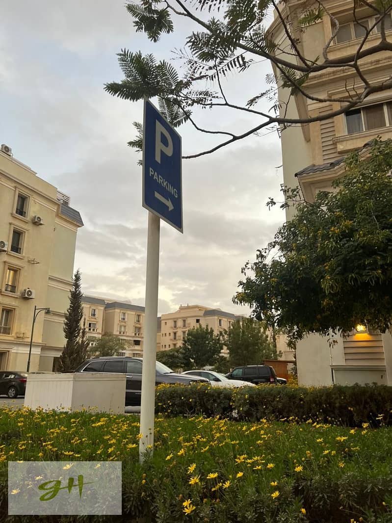 9 WhatsApp Image 2025-12-29 at 6.42. 03 PM (2). jpeg