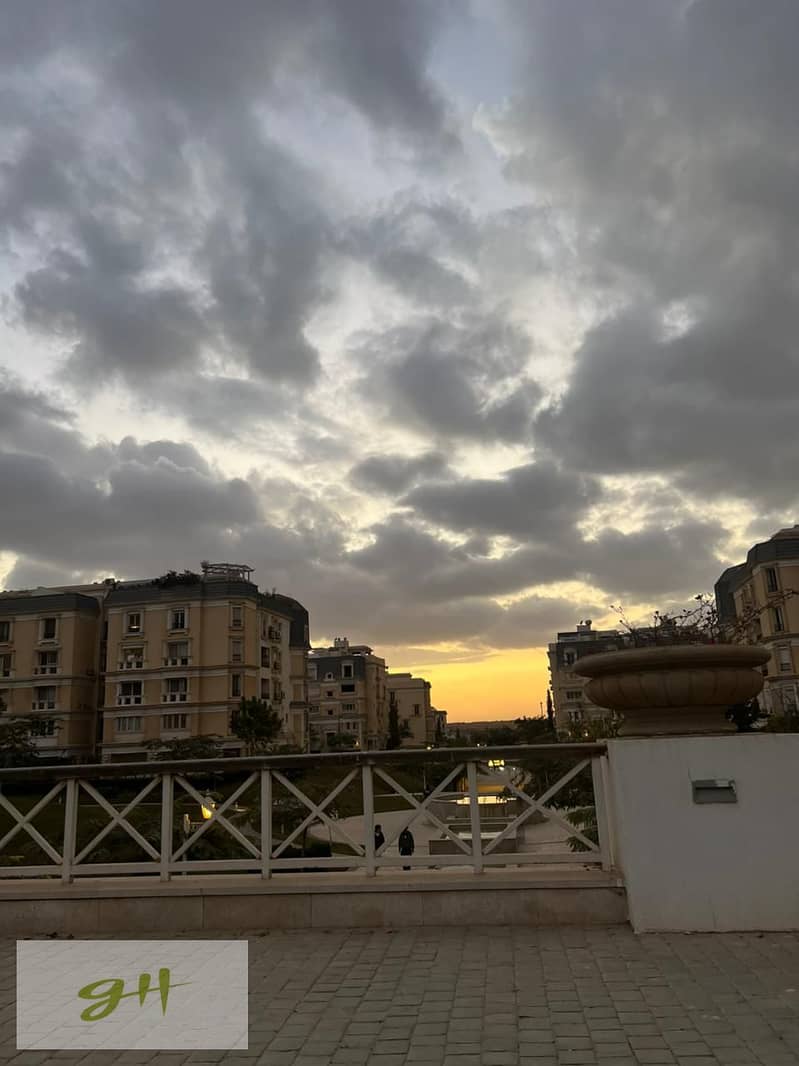 11 WhatsApp Image 2025-12-29 at 6.42. 03 PM. jpeg