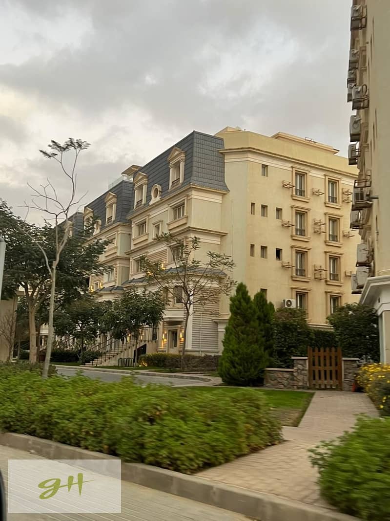 12 WhatsApp Image 2025-12-29 at 6.42. 04 PM (1). jpeg