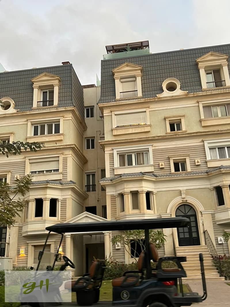 13 WhatsApp Image 2025-12-29 at 6.42. 04 PM (2). jpeg