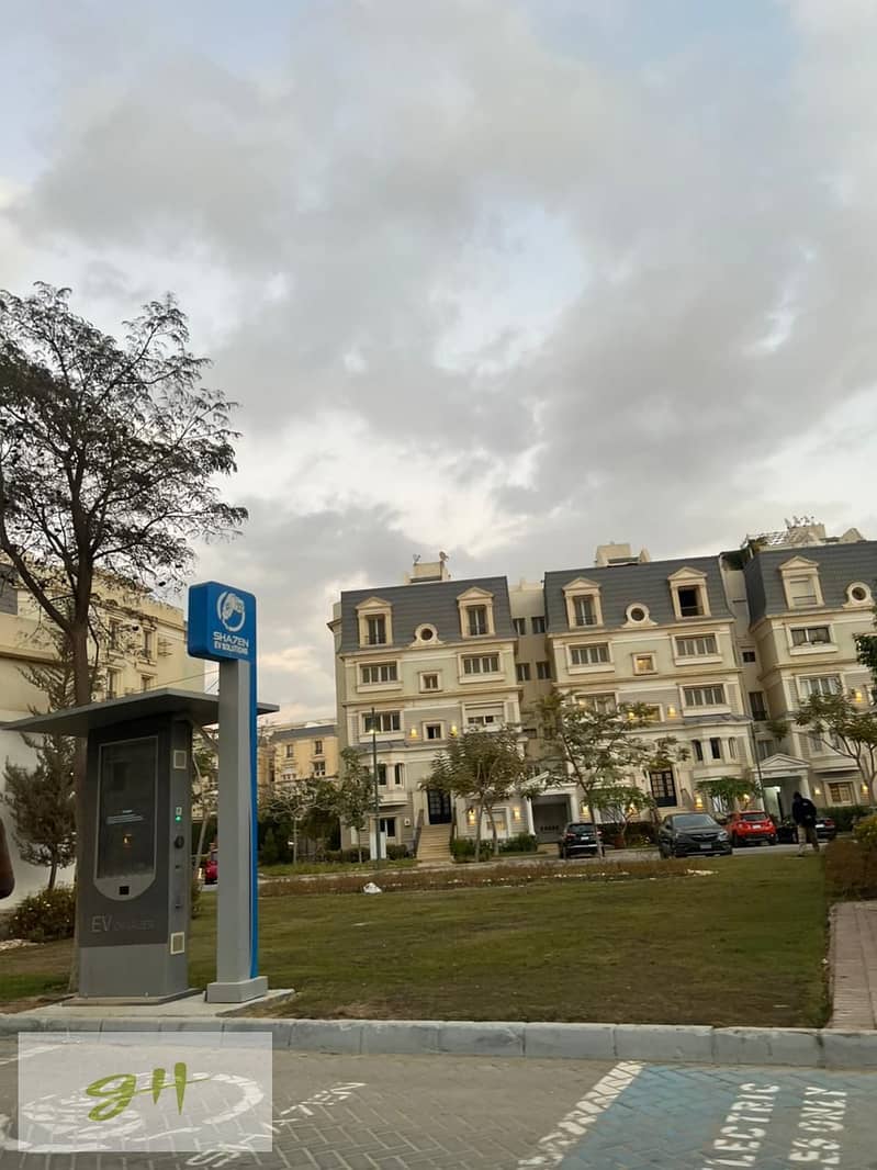 14 WhatsApp Image 2025-12-29 at 6.42. 05 PM (1). jpeg