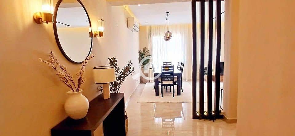 7 WhatsApp Image 2025-12-11 at 4.41. 28 PM (1). jpeg