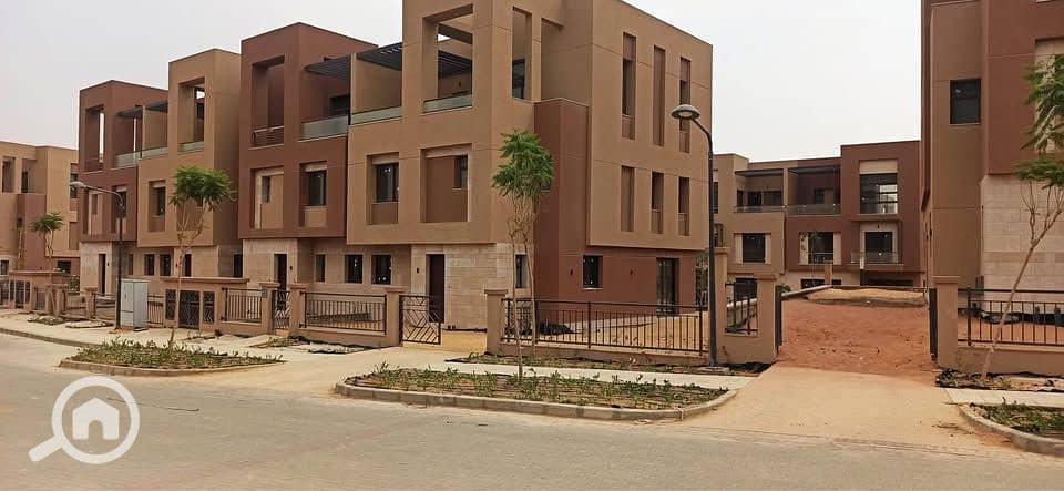 10 WhatsApp Image 2025-12-14 at 12.15. 42 PM. jpeg