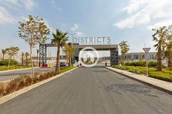 12 WhatsApp Image 2025-12-14 at 12.15. 51 PM. jpeg