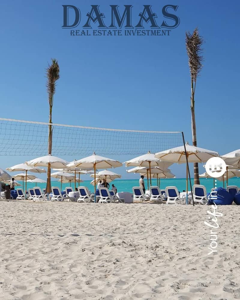 2 WhatsApp Image 2026-01-23 at 11.17. 58 (1). jpeg