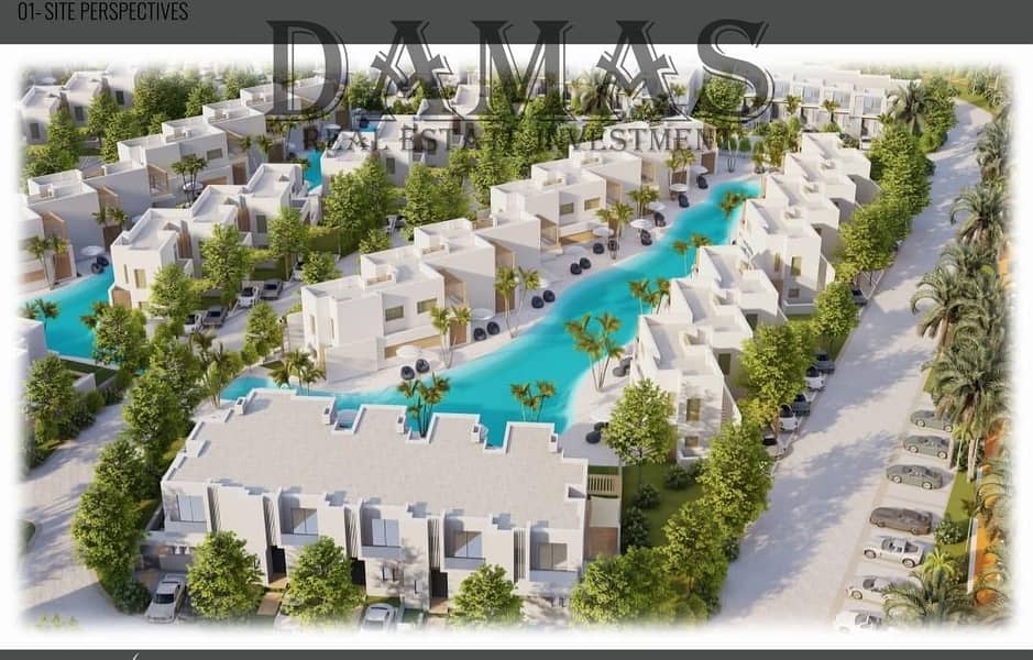 4 WhatsApp Image 2026-01-23 at 11.17. 59. jpeg