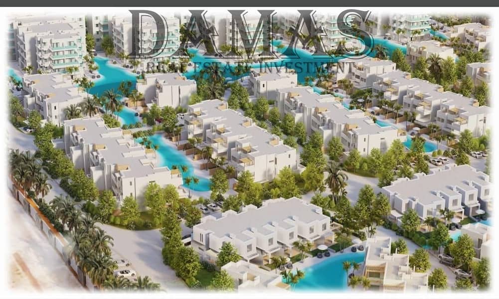 5 WhatsApp Image 2026-01-23 at 11.17. 57. jpeg