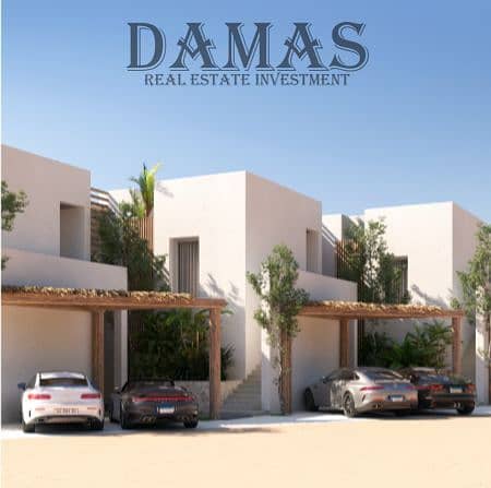 6 WhatsApp Image 2026-01-23 at 11.18. 37. jpeg