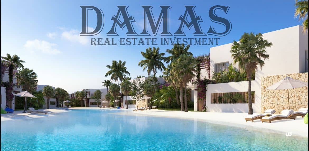 7 WhatsApp Image 2026-01-23 at 11.18. 36 (1). jpeg