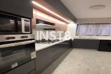 شقة 3 غرف نوم للايجار في القاهرة الجديدة، القاهرة - kbjhbhjv. PNG