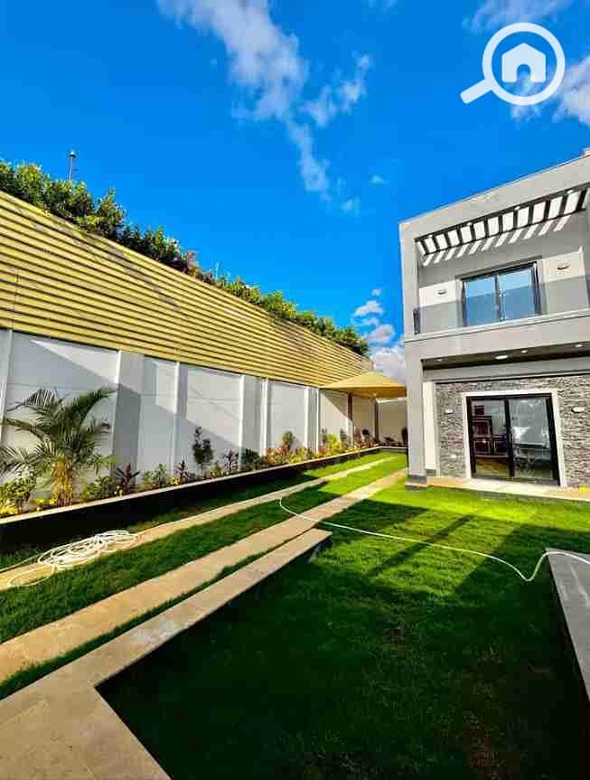 2 IMG-20260113-WA0008. jpg