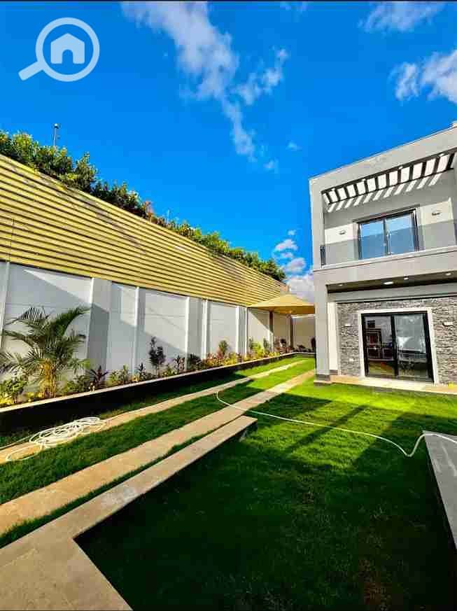 3 IMG-20260113-WA0004. jpg