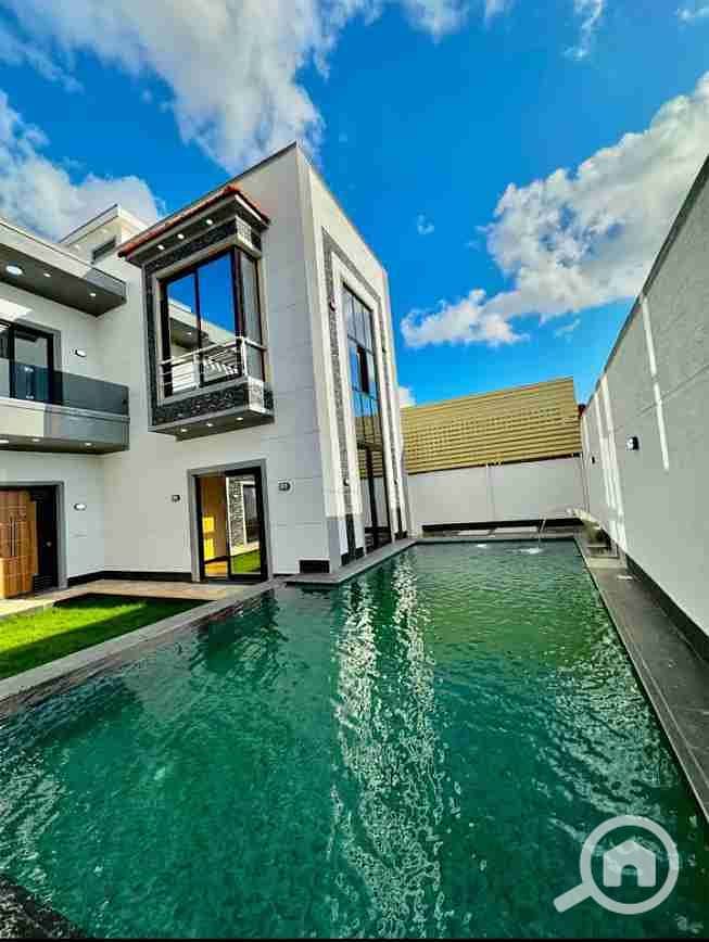 4 IMG-20260113-WA0006. jpg