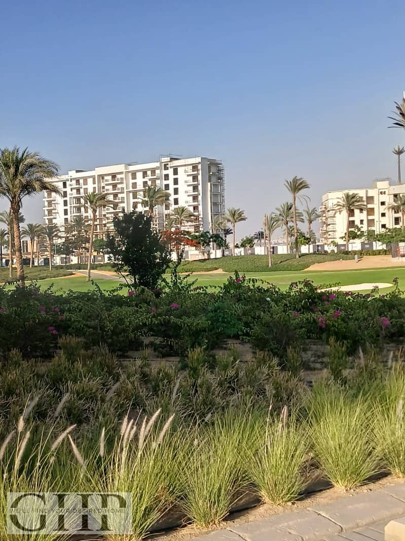 5 ca4122c0-619d-4b38-b0ee-22be69c4f3a4. jpg