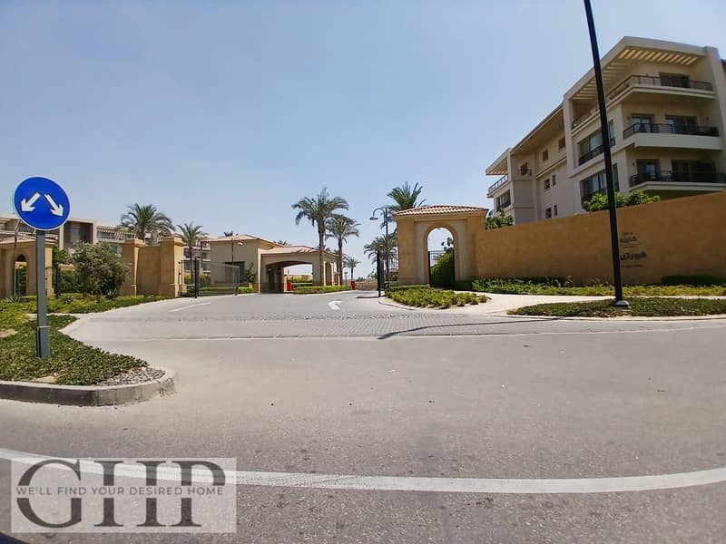 7 e6525d39-1778-4fdd-8807-df88156d3cb6. jpg