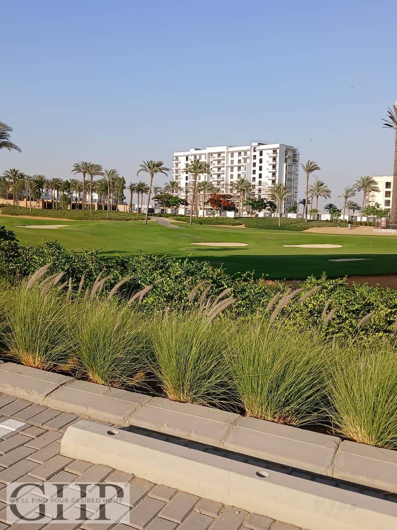 8 e8963ae8-e483-404c-86a2-44d3b577848f. jpg