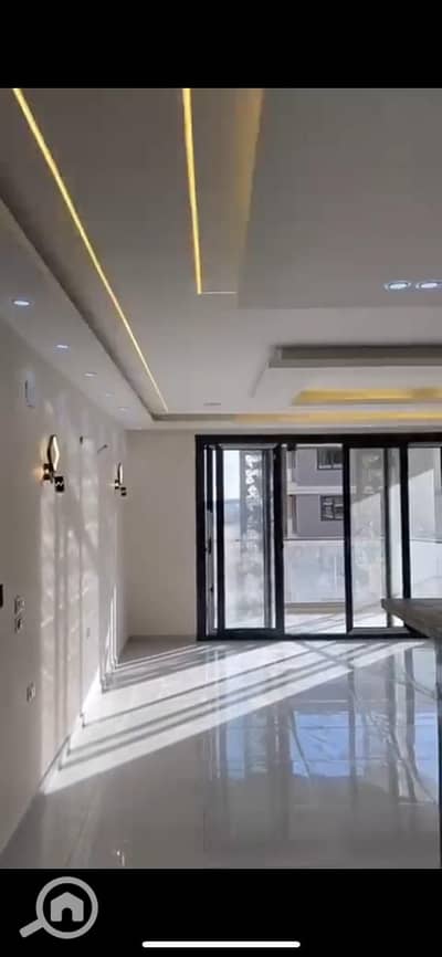 فلیٹ 2 غرفة نوم للايجار في 6 أكتوبر، الجيزة - 260fd60f-0602-44d0-b356-e56e3d5b590c. jpg