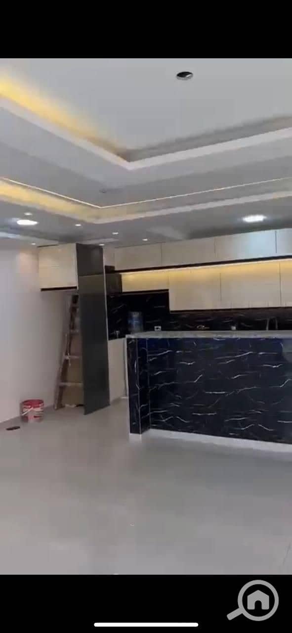 2 1ed50869-f691-491c-975c-44b6803ddc97. jpg