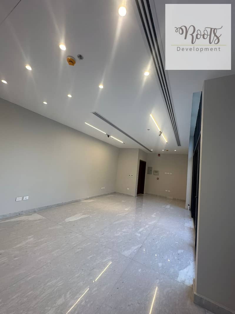 3 WhatsApp Image 2025-12-10 at 9.07. 27 PM (3). jpeg