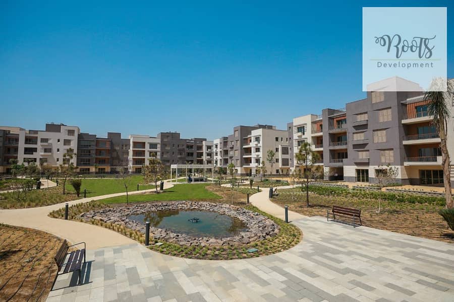 5 WhatsApp Image 2026-01-26 at 11.44. 44 AM (2). jpeg