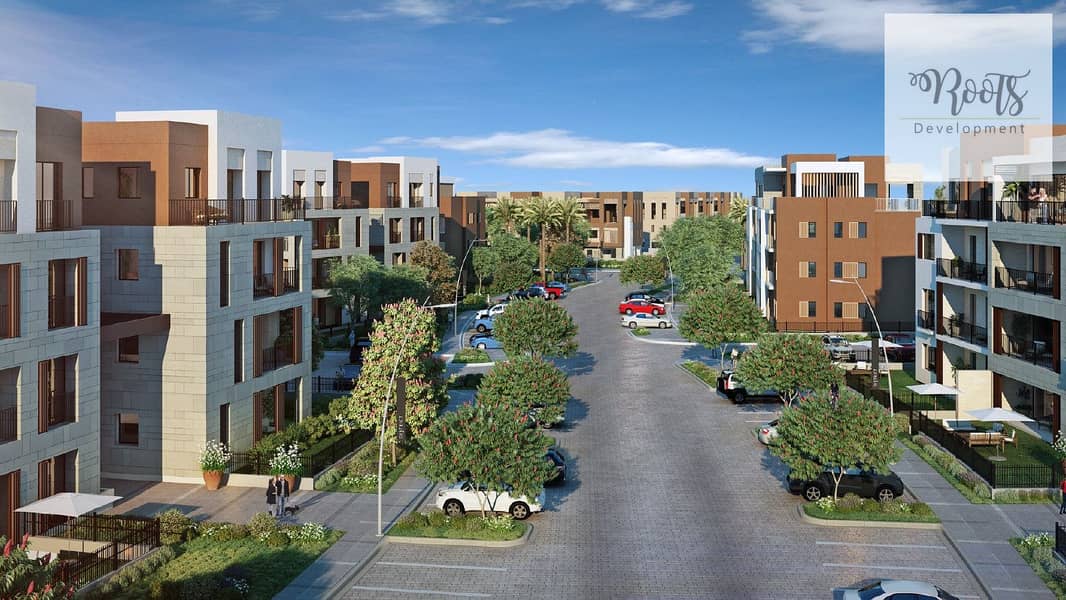 6 WhatsApp Image 2026-01-26 at 11.44. 43 AM (11). jpeg