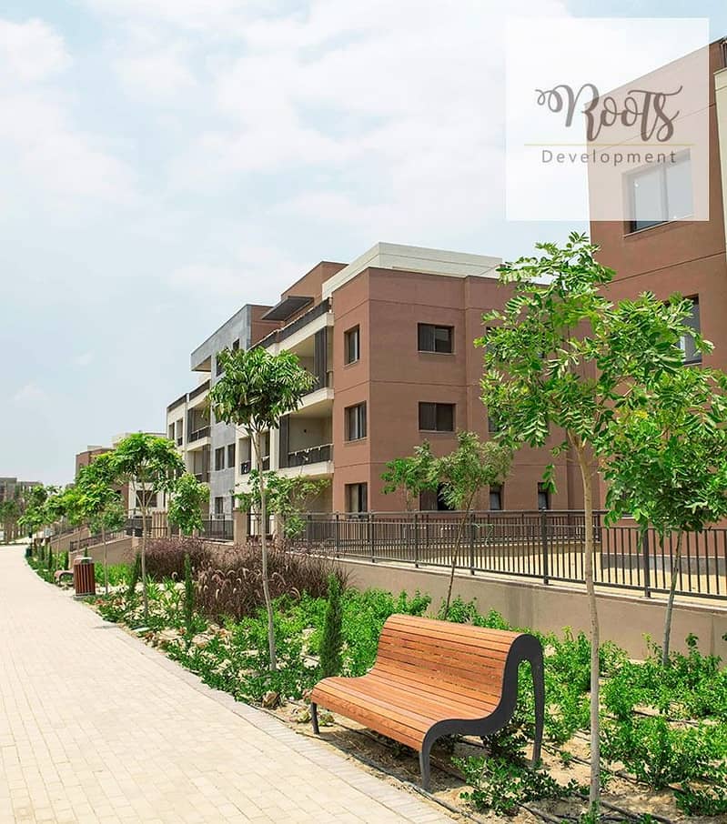 7 WhatsApp Image 2026-01-26 at 11.44. 42 AM (1). jpeg