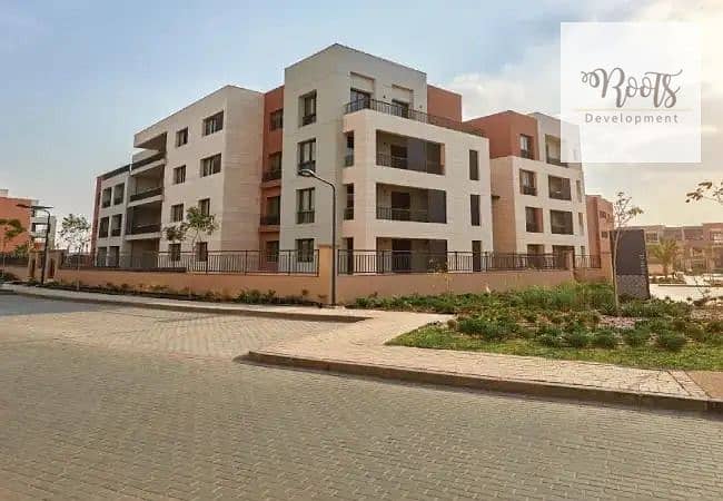 9 WhatsApp Image 2026-01-26 at 11.44. 44 AM (3). jpeg