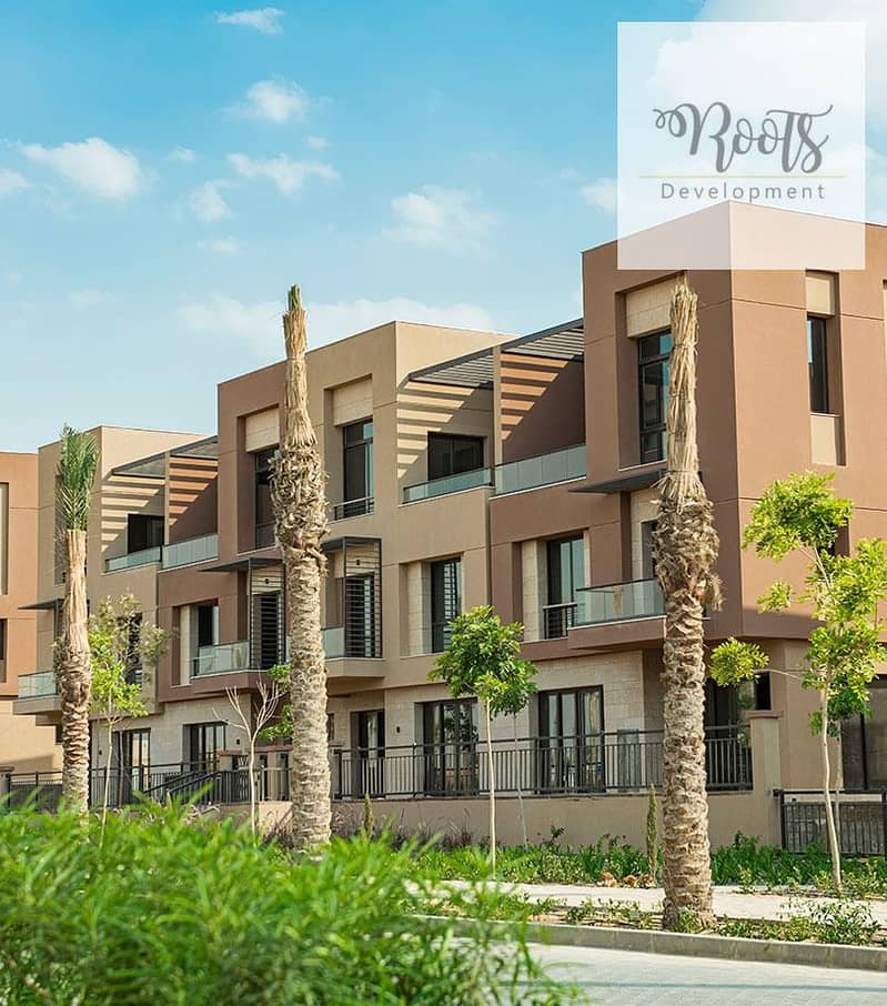 10 WhatsApp Image 2026-01-26 at 11.44. 42 AM. jpeg