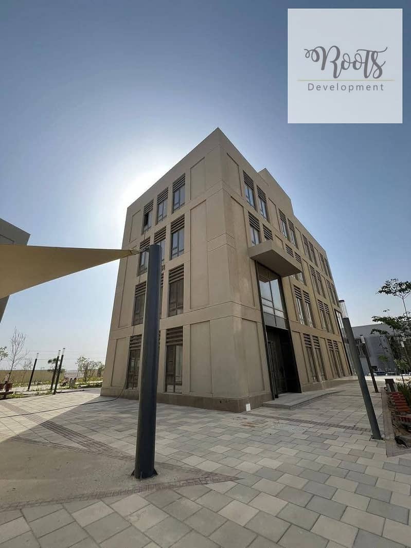 11 WhatsApp Image 2026-01-26 at 11.44. 43 AM (1). jpeg