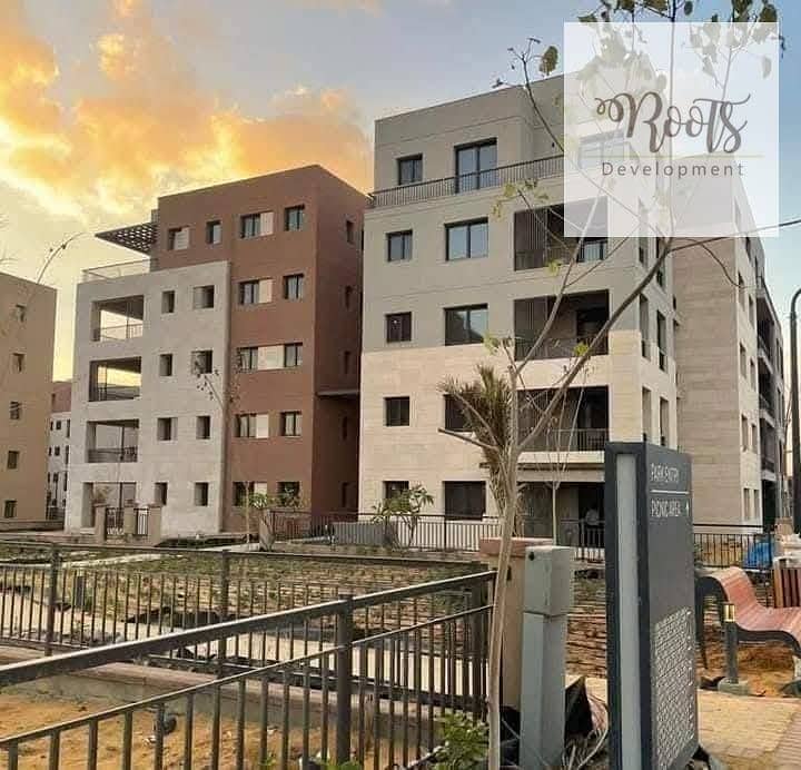 12 WhatsApp Image 2026-01-26 at 11.44. 43 AM (2). jpeg