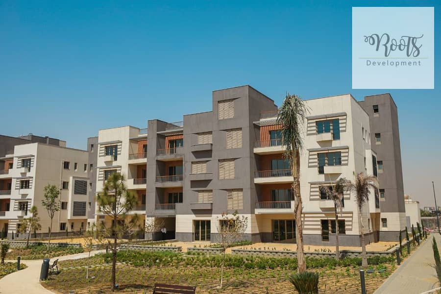 13 WhatsApp Image 2026-01-26 at 11.44. 43 AM (7). jpeg