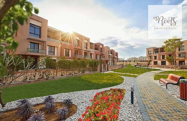 17 WhatsApp Image 2026-01-26 at 11.44. 43 AM. jpeg