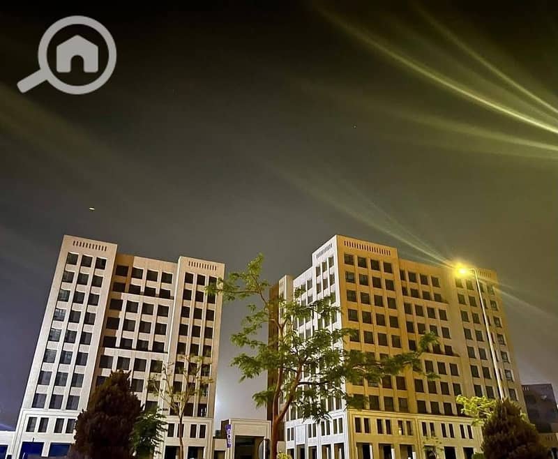 4 WhatsApp Image 2026-01-26 at 11.48. 05 AM. jpeg