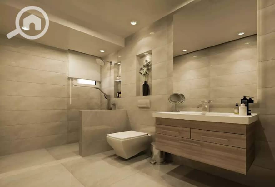 9 WhatsApp Image 2025-12-16 at 1.23. 11 PM (1). jpeg