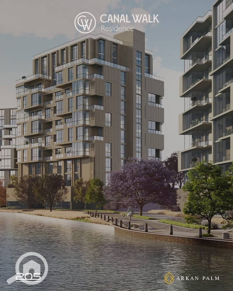 10 WhatsApp Image 2026-01-26 at 11.48. 06 AM. jpeg