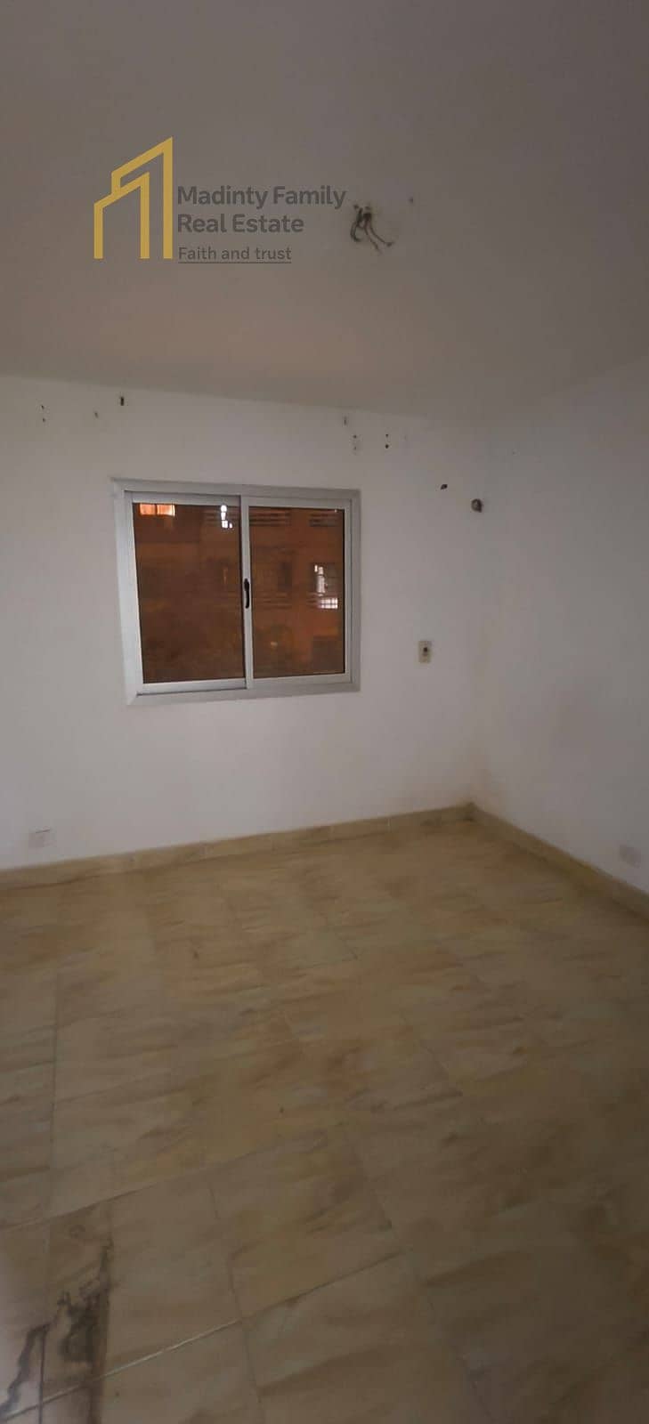 5 668ce4c0-41d1-462b-829f-78807e6548fe. jpg