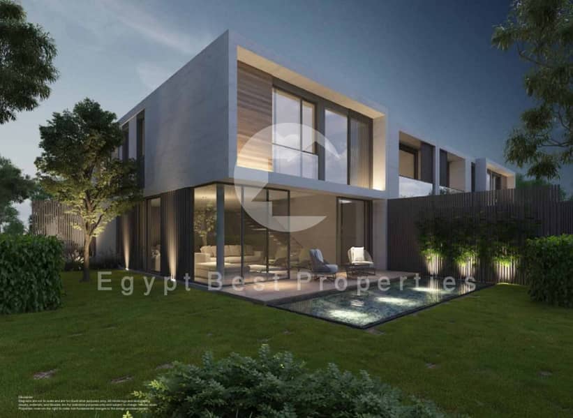 2 IMG-20251019-WA0186. jpg