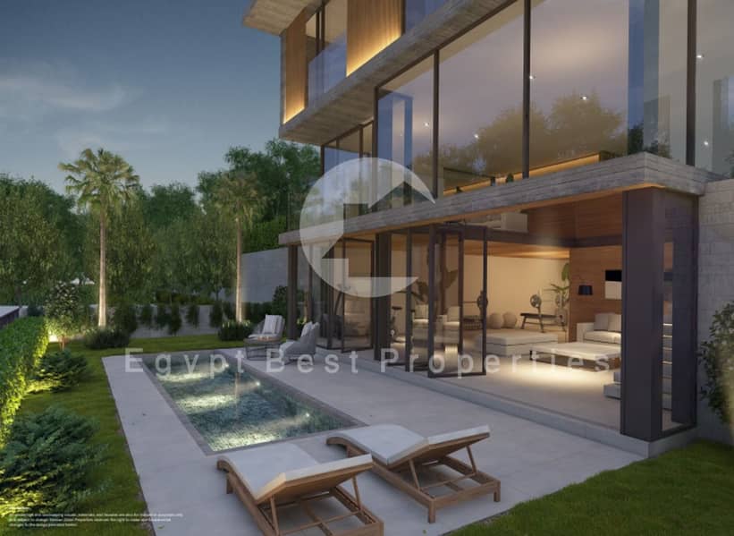 11 IMG-20251019-WA0232. jpg