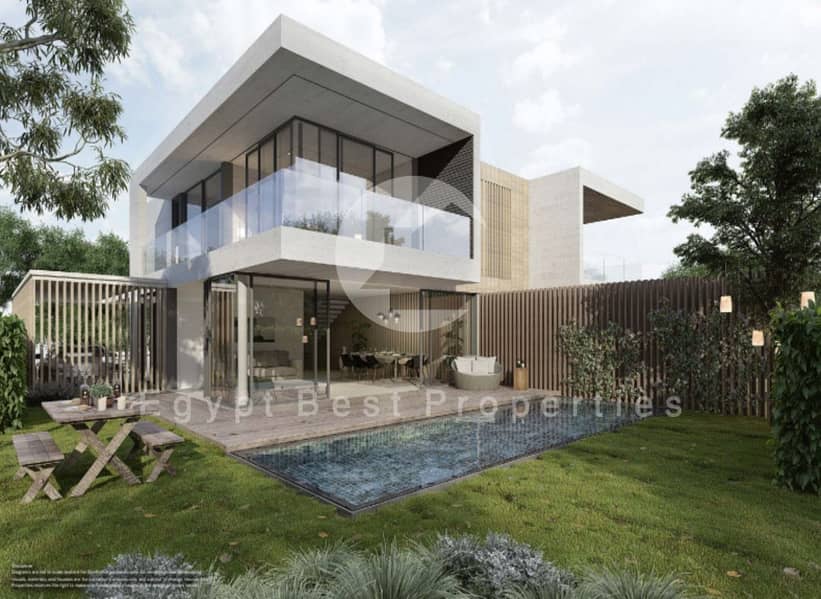 12 IMG-20251019-WA0233. jpg