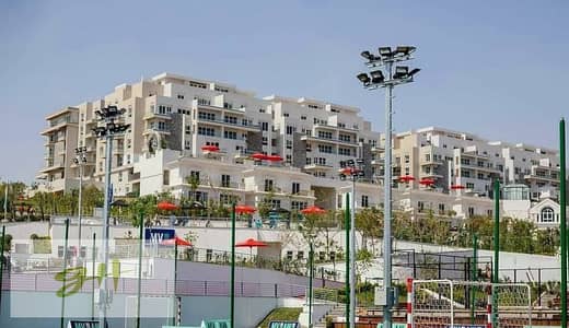 3 Bedroom Apartment for Sale in New Cairo, Cairo - 481333484_122119158014648003_7013744117817716950_n. jpg