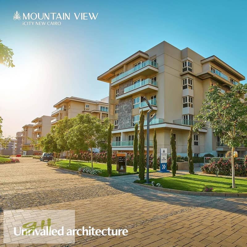 4 517318700_745200421757508_5916799176497185694_n. jpg