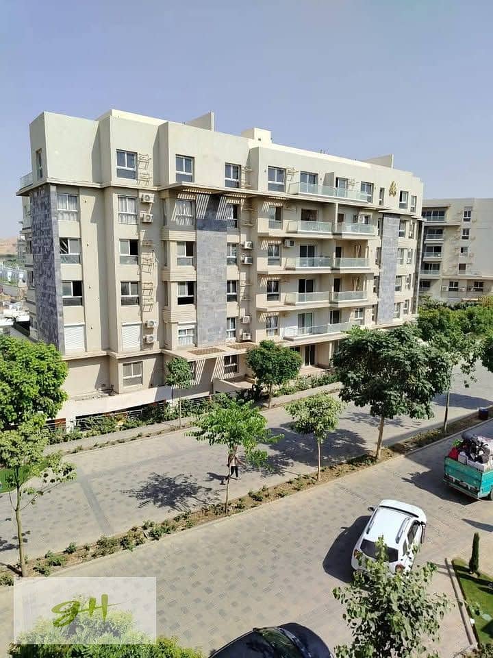 8 530281373_745015251784213_8602185767797915371_n. jpg