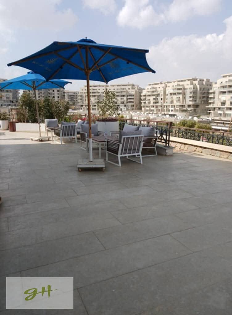 13 d07eec2d-7a0d-4132-8599-ac6ffa398eec. jpg