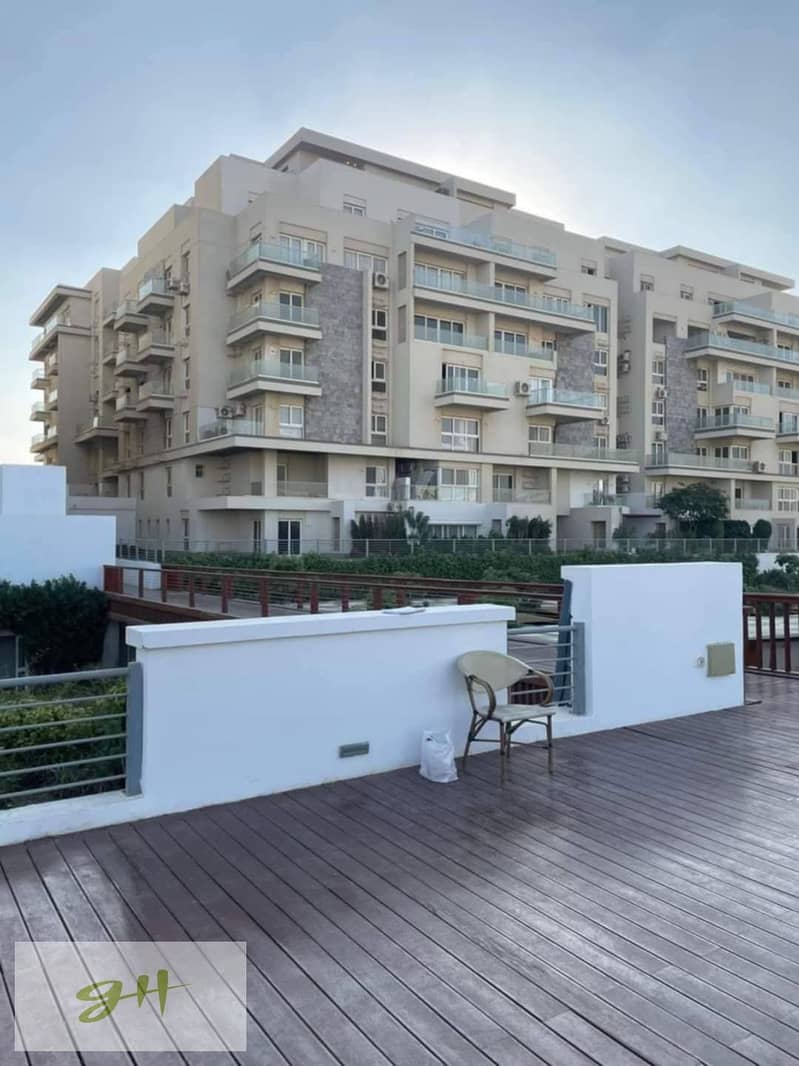 14 e6f14a52-ece1-4017-9b46-c0cecf0b9970. jpg