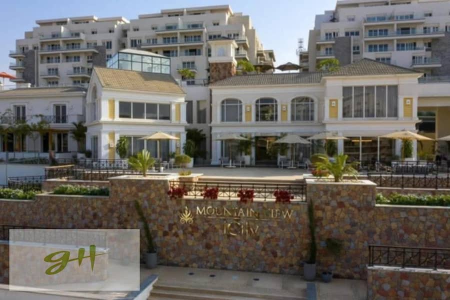 15 e95369ac-9688-42a9-8a55-d7d7e765f105 - Copy. jpg